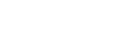 Logo footer