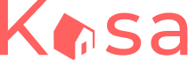 logo Kasa